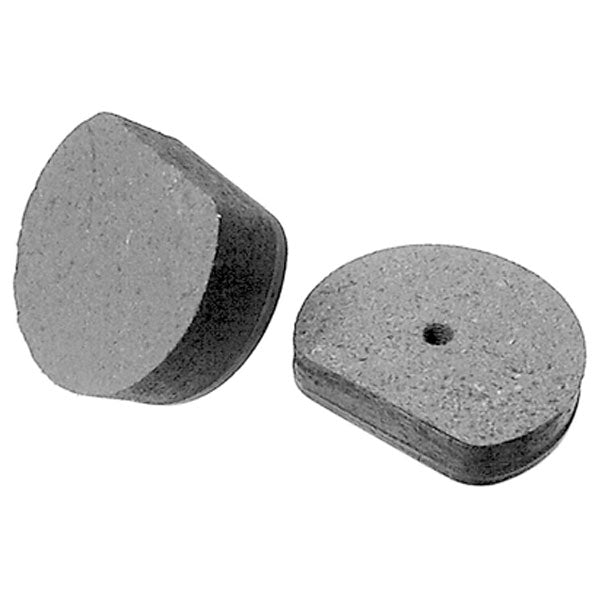 SPX Brake Pad (05-152-35) | MunroPowersports.com