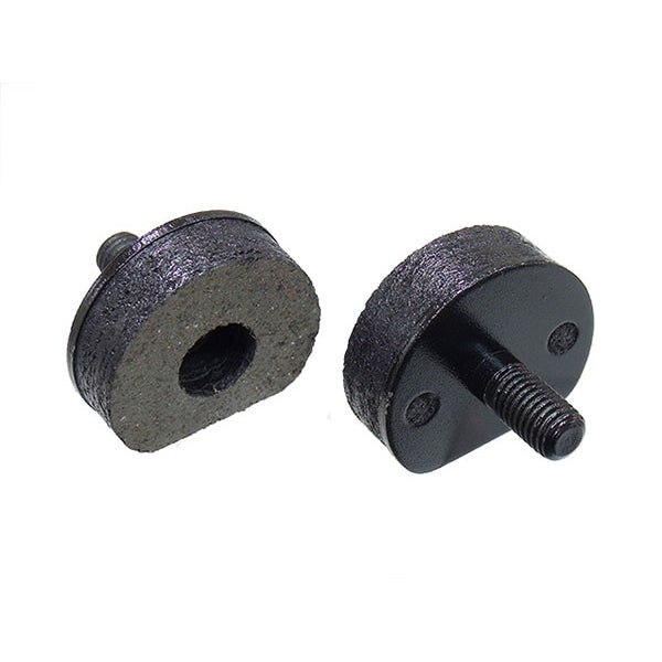 SPX Brake Pad (05-152-42) | MunroPowersports.com