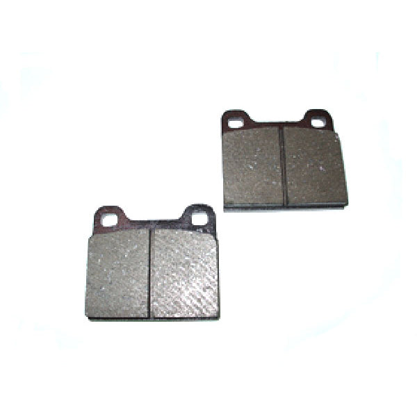 SPX Brake Pad (SM-05059) | MunroPowersports.com