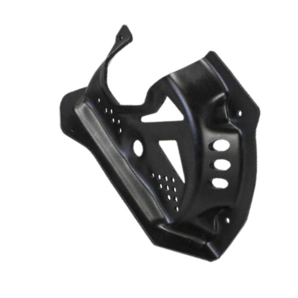 Skinz Nxt Lvl Billet Brake Rotor Cover - 612-9000 | MunroPowersports.com