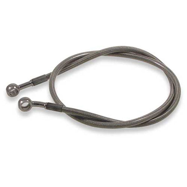 Powermadd Extended Length Brake Line (45611) | MunroPowersports.com