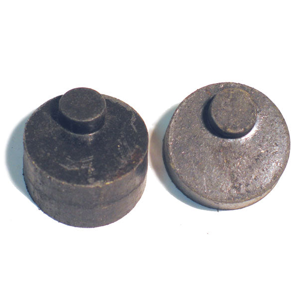 SPX Brake Pad (05-152-22) | MunroPowersports.com