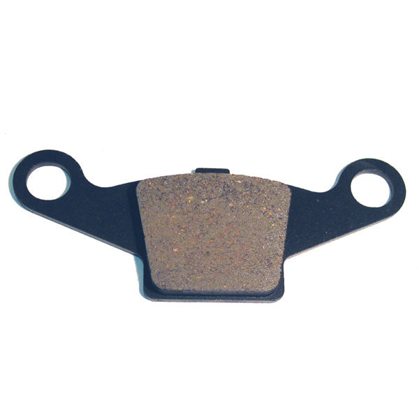 SPX Brake Pad (05-152-45) | MunroPowersports.com