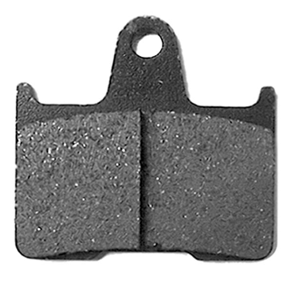 SPX Brake Pad (05-152-49) | MunroPowersports.com