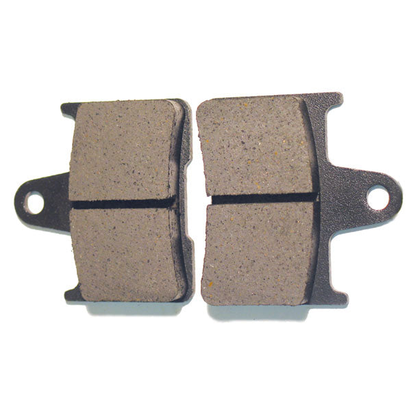 SPX Brake Pad (05-152-50) | MunroPowersports.com