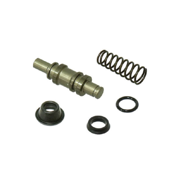 SPX Master Cylinder Rebuild (SM-05400) | MunroPowersports.com
