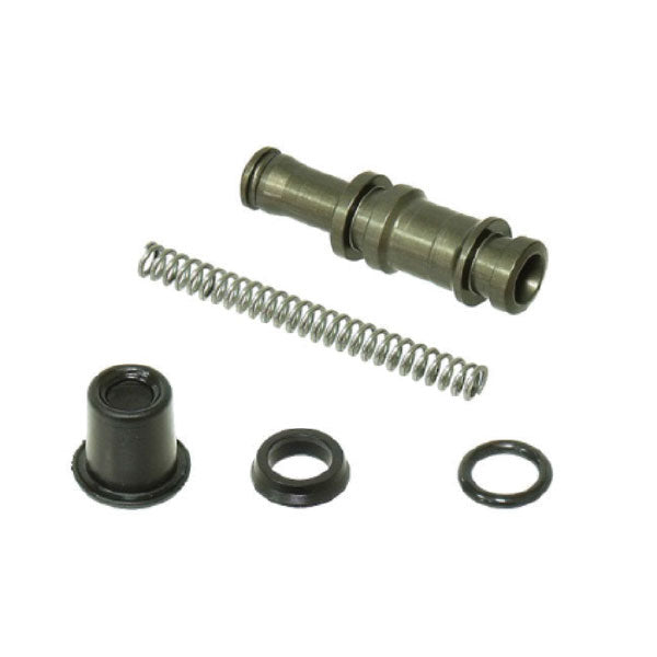 SPX Master Cylinder Rebuild (SM-05401) | MunroPowersports.com
