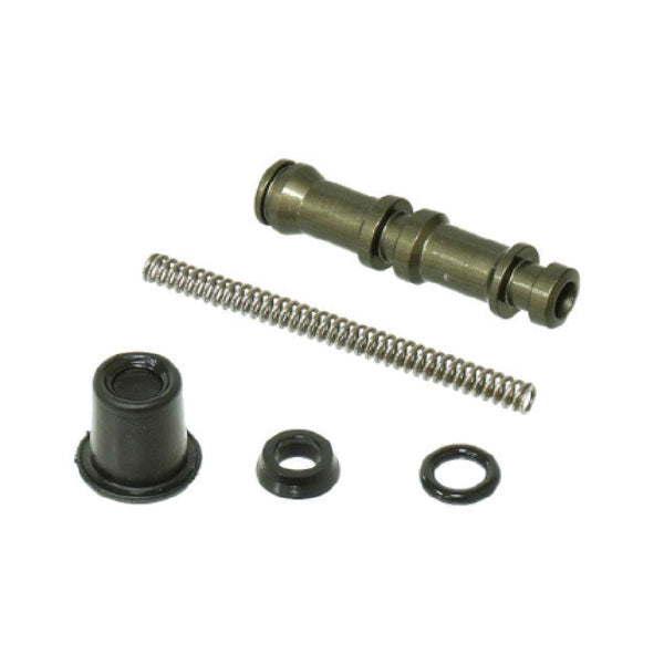 SPX Master Cylinder Rebuild (SM-05407) | MunroPowersports.com