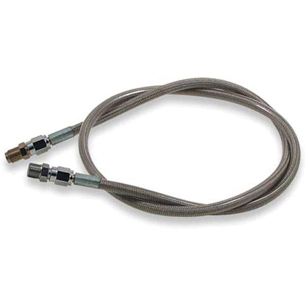 Powermadd Extended Length Brake Line (45604) | MunroPowersports.com