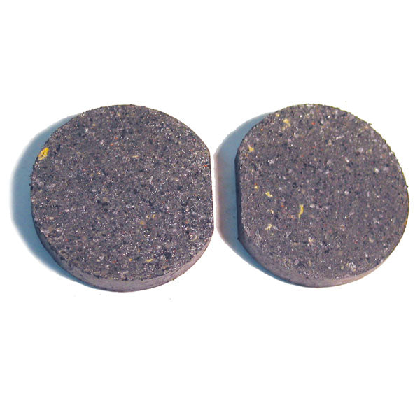 SPX Brake Pad (05-152-05) | MunroPowersports.com