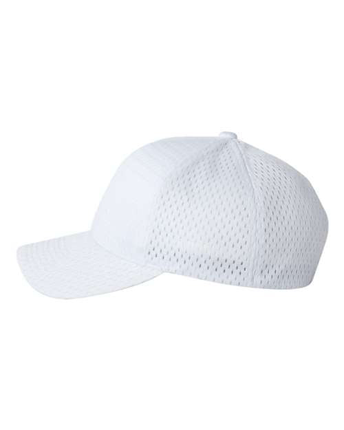 Flexfit Athletic Mesh Cap - 6777
