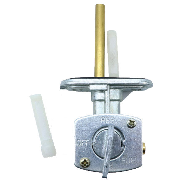 Mogo Parts Fuel Valve 5/16" (70-0006) | MunroPowersports.com