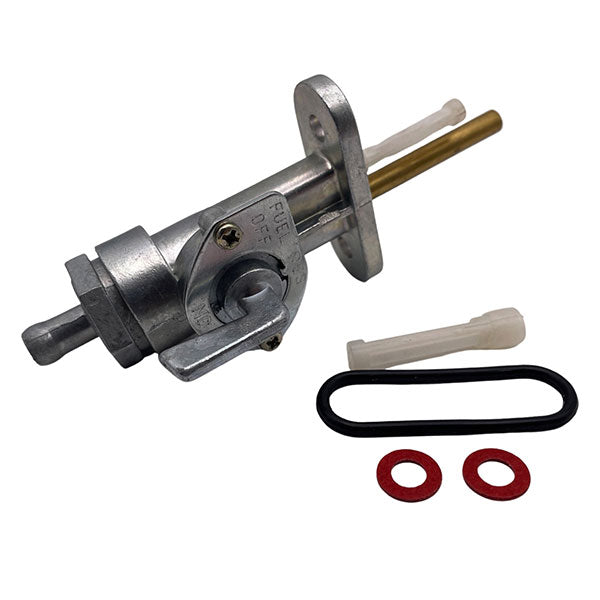 Mogo Parts Fuel Valve 5/16" (70-0007) | MunroPowersports.com