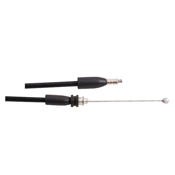Mogo Parts Throttle Cable, T3 "Atv" Type (43-44") (T3-440) | MunroPowersports.com