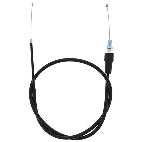 All Balls Throttle Cable (45-1055) | MunroPowersports.com