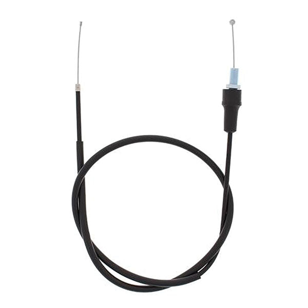 All Balls Throttle Cable (45-1220) | MunroPowersports.com