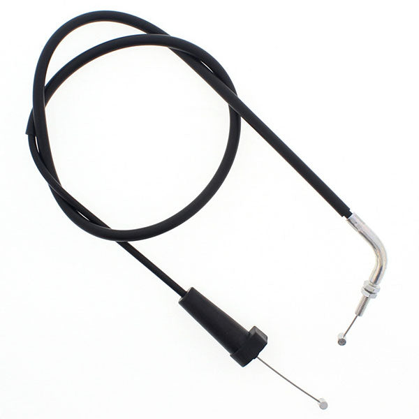 All Balls Throttle Control Cable (45-1118) | MunroPowersports.com