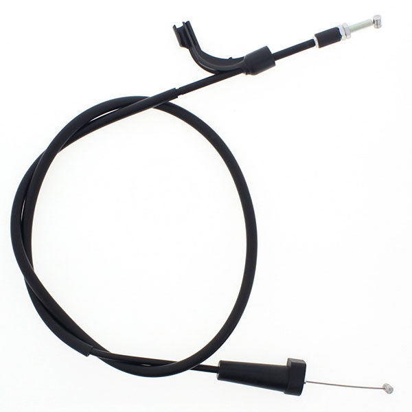 All Balls Throttle Control Cable (45-1166) | MunroPowersports.com