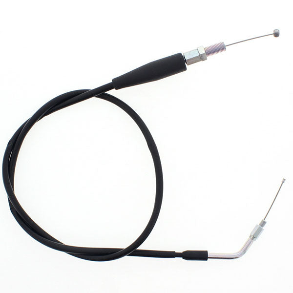 All Balls Throttle Control Cable (45-1111) | MunroPowersports.com
