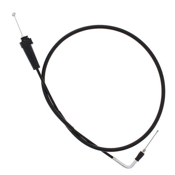 All Balls Throttle Control Cable (45-1112) | MunroPowersports.com