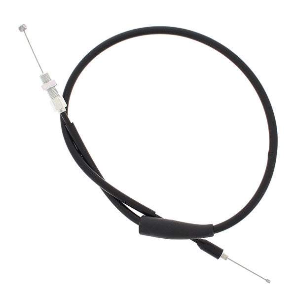 All Balls Throttle Control Cable (45-1114) | MunroPowersports.com