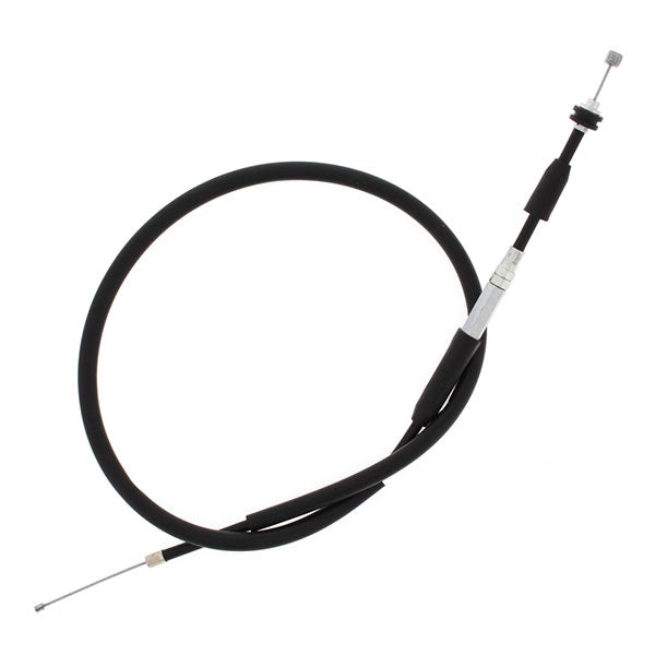 All Balls Throttle Control Cable (45-1109) | MunroPowersports.com