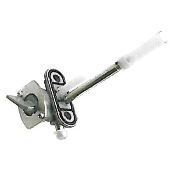 Bronco Fuel Petcock (At-07574) | MunroPowersports.com