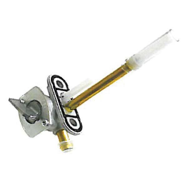 Bronco Fuel Petcock (At-07575) | MunroPowersports.com
