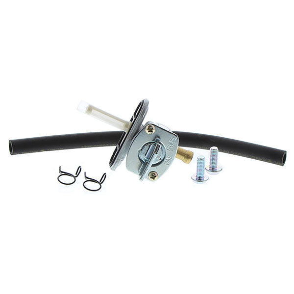 All Balls Fuel Valve Kit (Fs101-0150) | MunroPowersports.com