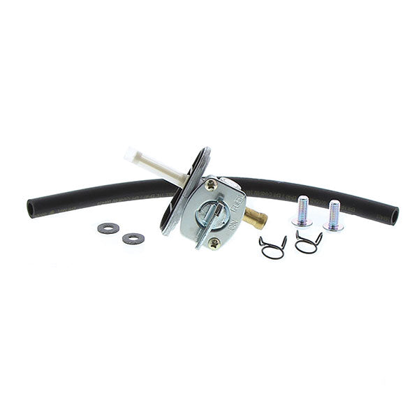 All Balls Fuel Valve Kit (Fs101-0151) | MunroPowersports.com