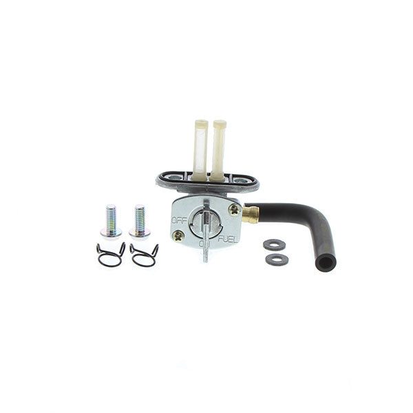 All Balls Fuel Valve Kit (Fs101-0153) | MunroPowersports.com