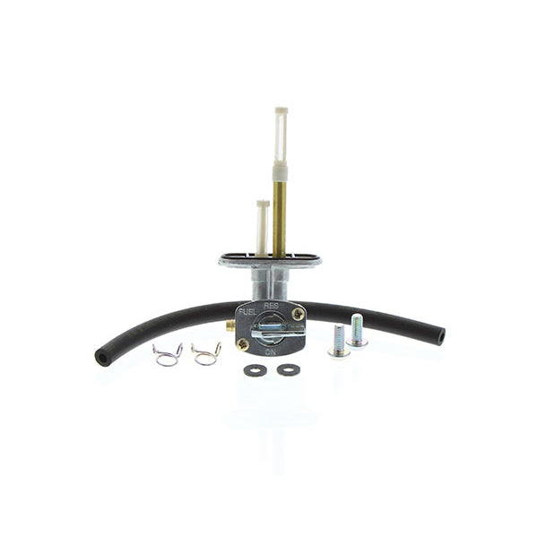 All Balls Fuel Valve Kit (Fs101-0155) | MunroPowersports.com