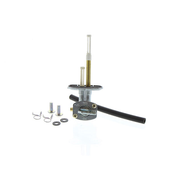 All Balls Fuel Valve Kit (Fs101-0156) | MunroPowersports.com