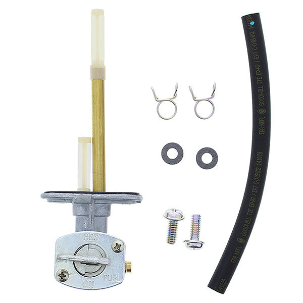 All Balls Fuel Valve Kit (Fs101-0157) | MunroPowersports.com