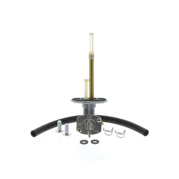 All Balls Fuel Valve Kit (Fs101-0158) | MunroPowersports.com