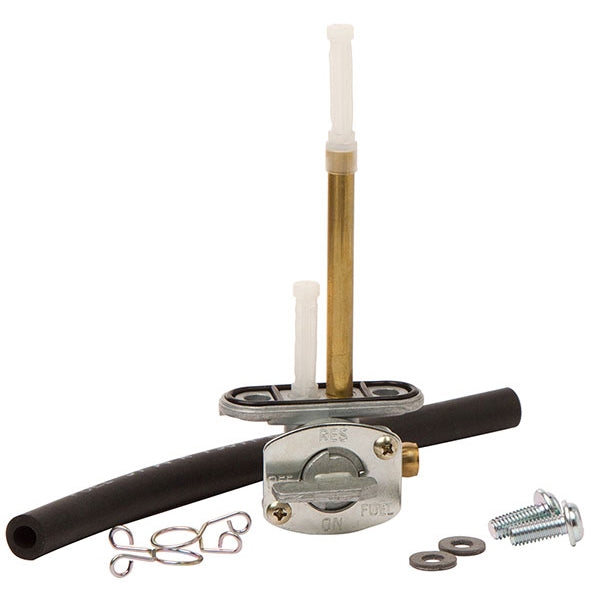 All Balls Fuel Valve Kit (Fs101-0036) | MunroPowersports.com