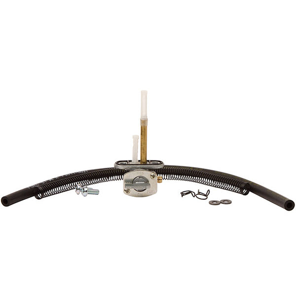 All Balls Fuel Valve Kit (Fs101-0037) | MunroPowersports.com