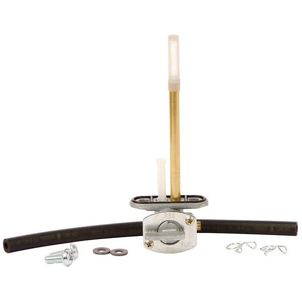 All Balls Fuel Valve Kit (Fs101-0038) | MunroPowersports.com