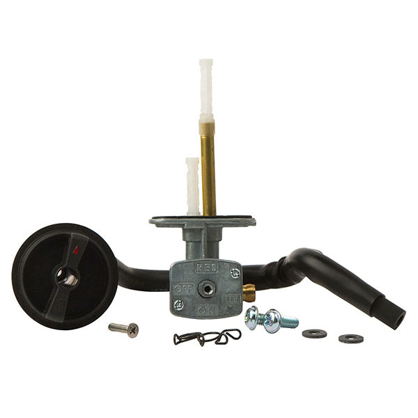 All Balls Fuel Valve Kit (Fs101-0039) | MunroPowersports.com