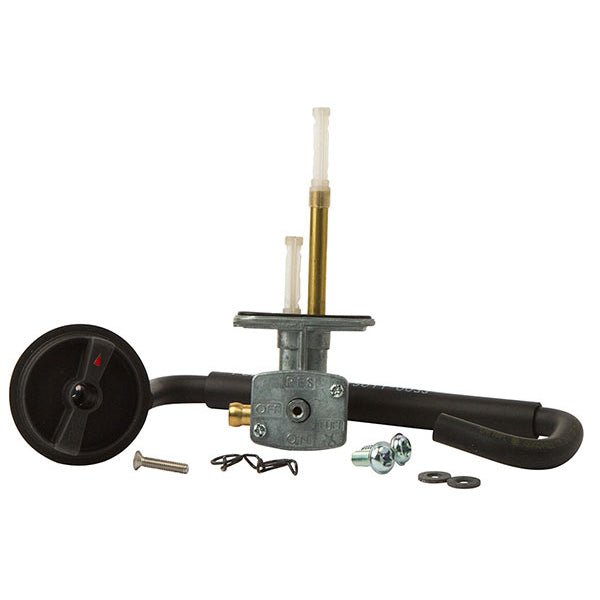 All Balls Fuel Valve Kit (Fs101-0040) | MunroPowersports.com