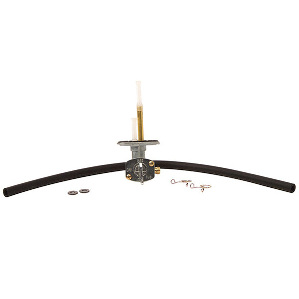 All Balls Fuel Valve Kit (Fs101-0042) | MunroPowersports.com