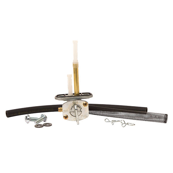 All Balls Fuel Valve Kit (Fs101-0043) | MunroPowersports.com