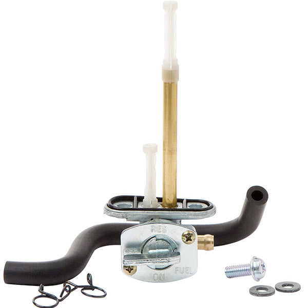 All Balls Fuel Valve Kit (Fs101-0044) | MunroPowersports.com
