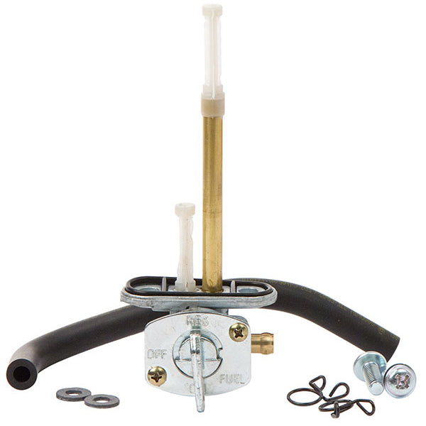 All Balls Fuel Valve Kit (Fs101-0045) | MunroPowersports.com