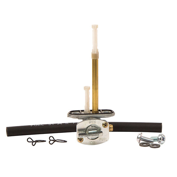 All Balls Fuel Valve Kit (Fs101-0046) | MunroPowersports.com