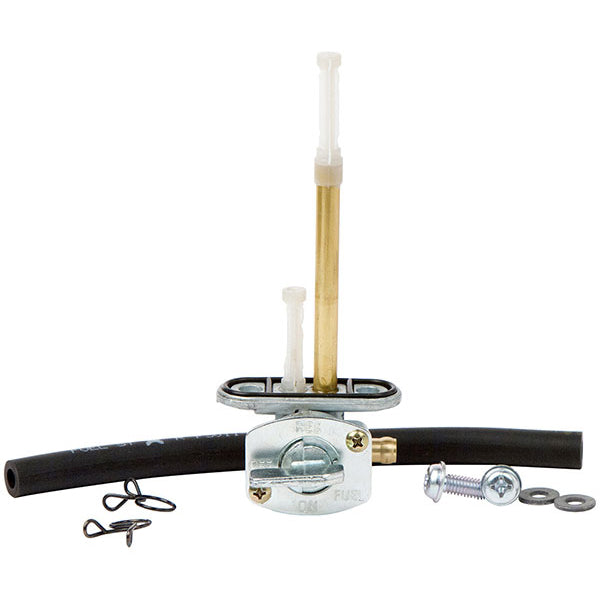 All Balls Fuel Valve Kit (Fs101-0047) | MunroPowersports.com