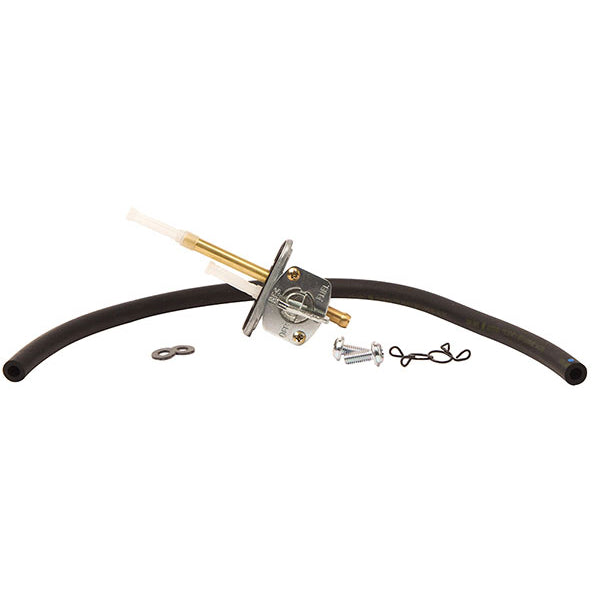 All Balls Fuel Valve Kit (Fs101-0048) | MunroPowersports.com