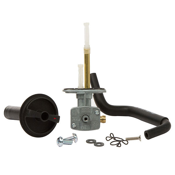 All Balls Fuel Valve Kit (Fs101-0049) | MunroPowersports.com