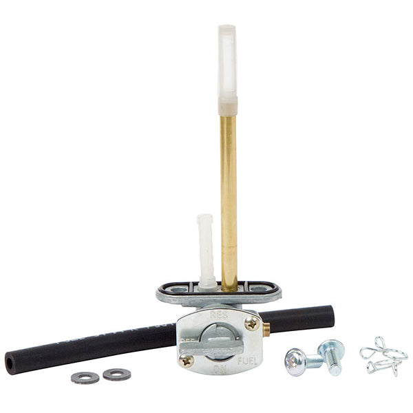 All Balls Fuel Valve Kit (Fs101-0050) | MunroPowersports.com