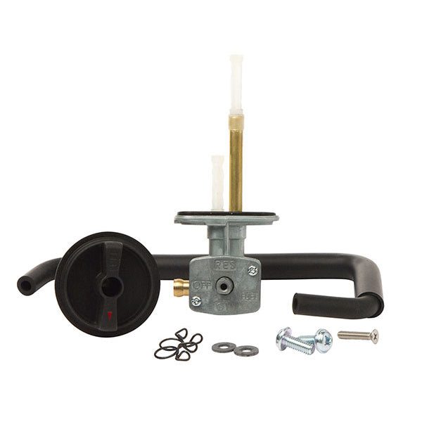 All Balls Fuel Valve Kit (Fs101-0052) | MunroPowersports.com